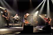 33968 Doucha 08-03-2013 (Zz) (p)